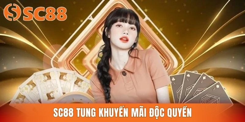 Nhà cái tích hợp dịch vụ CSKH chuyên nghiệp hỗ trợ 24/24