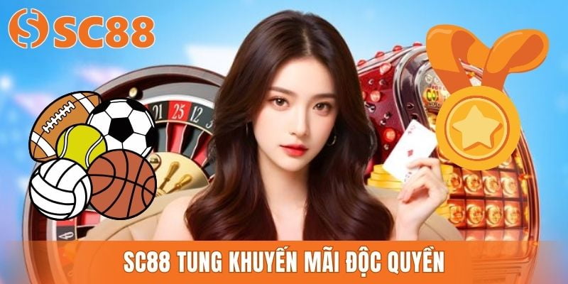 Thiên đường cá cược thể thao xanh chín số 1 Châu Á